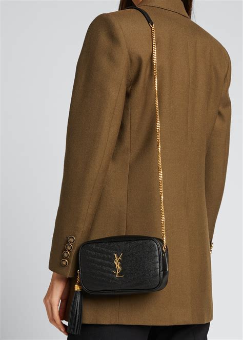 saint laurent crossbody bag sale